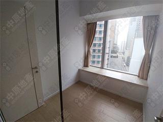 Mid Levels Central - Soho 38 04