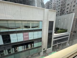 Causeway Bay - 17, Lan Fong Road 02