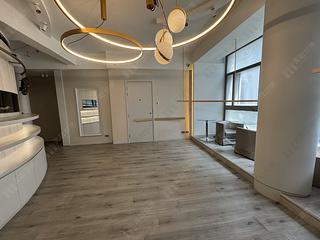 Causeway Bay - 17, Lan Fong Road 03