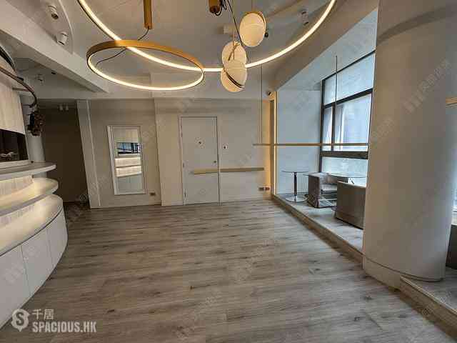 Causeway Bay - 17, Lan Fong Road 03