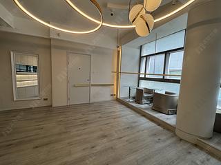 Causeway Bay - 17, Lan Fong Road 04