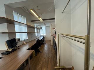 Causeway Bay - 17, Lan Fong Road 05