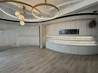 Causeway Bay - 17, Lan Fong Road 06