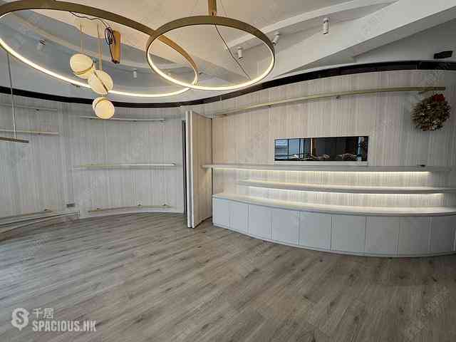 Causeway Bay - 17, Lan Fong Road 06