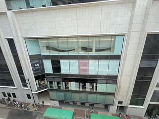 Causeway Bay - 17, Lan Fong Road 08
