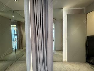 Causeway Bay - 17, Lan Fong Road 09