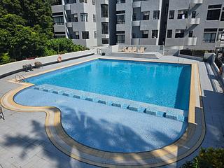 Stanley - Banoo Villa Block 3 02