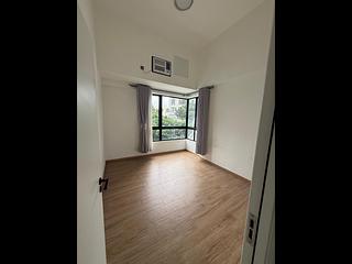 Stanley - Banoo Villa Block 3 04