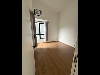 Stanley - Banoo Villa Block 3 05