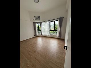 Stanley - Banoo Villa Block 3 06