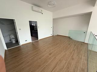 Stanley - Banoo Villa Block 3 08