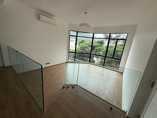 Stanley - Banoo Villa Block 3 09