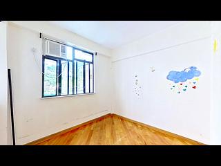 跑馬地 - 銀禧大廈 16