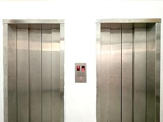跑馬地 - 銀禧大廈 29