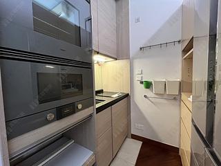 Wan Chai - The Avenue Phase 2 Block 2 05