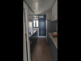 Stanley - Banoo Villa Block 3 10