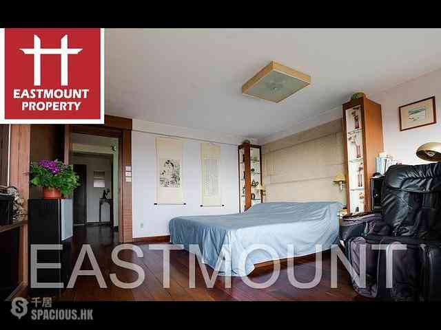 Sai Kung - Clover Lodge 07
