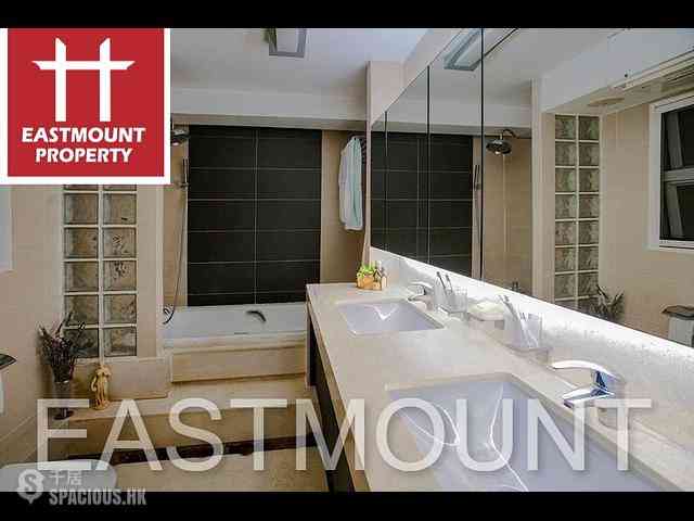 Sai Kung - Clover Lodge 11
