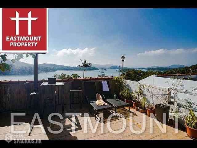 Sai Kung - Clover Lodge 13