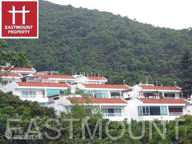 Sai Kung - Clover Lodge 02