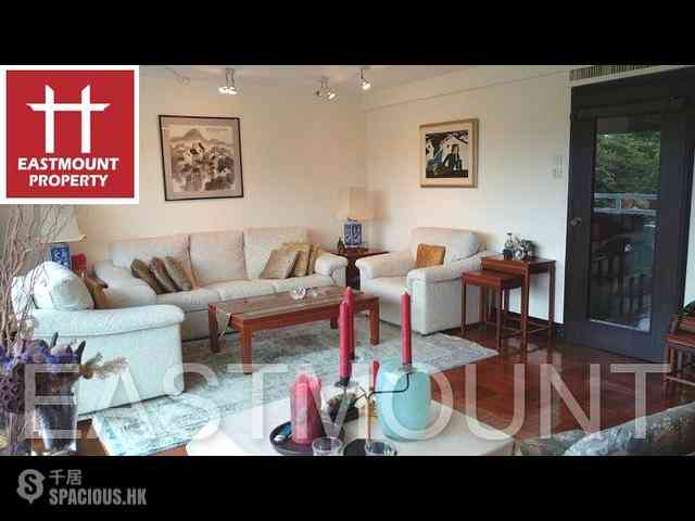 Sai Kung - Clover Lodge 03