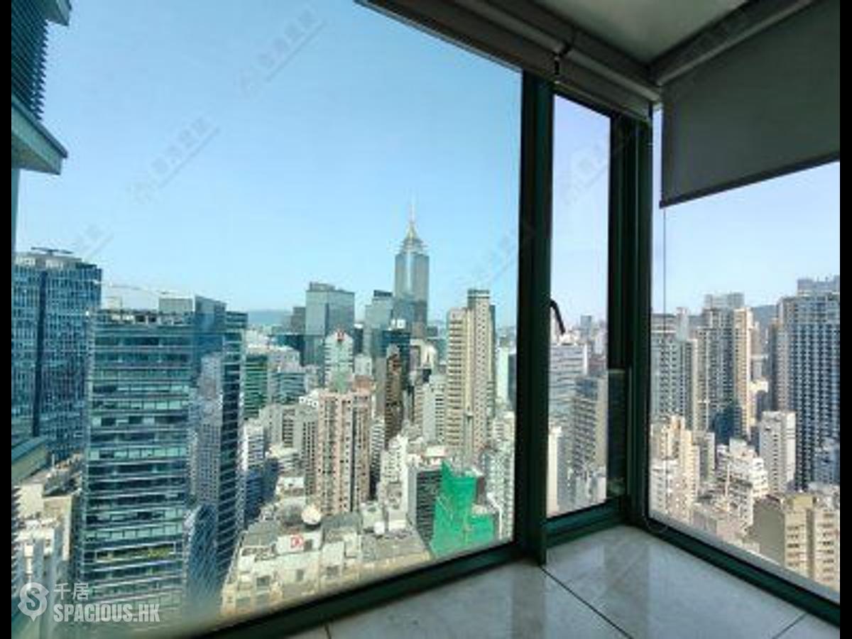 Wan Chai - 1, Star Street 01