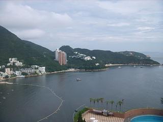 Repulse Bay - The Beachfront 02