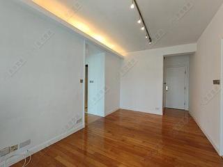 Wan Chai - 1, Star Street 04