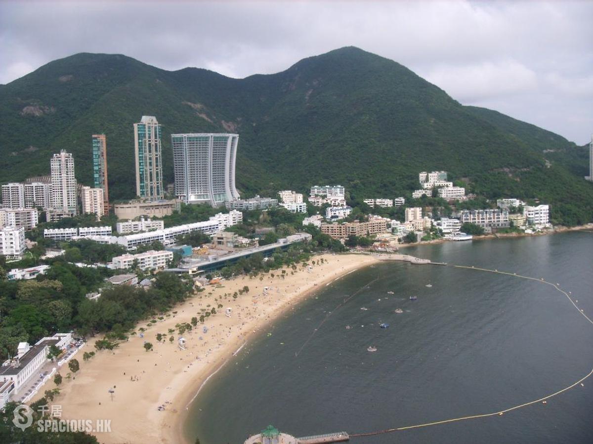 Repulse Bay - The Beachfront 01