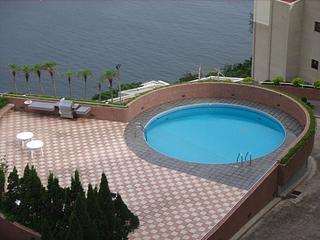 Repulse Bay - The Beachfront 03