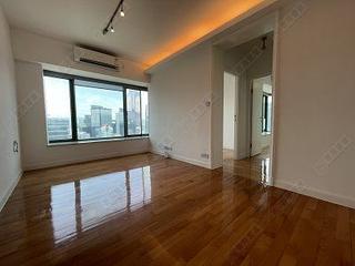 Wan Chai - 1, Star Street 05