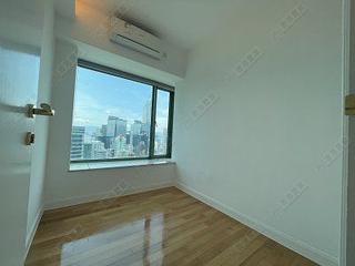 Wan Chai - 1, Star Street 06