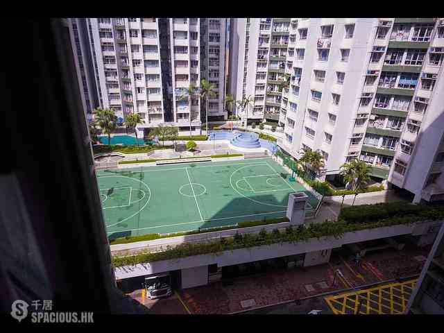 Whampoa Garden - Whampoa Garden Phase 2 Cherry Mansions 10