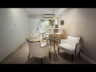 Happy Valley - Villa Benesther 03