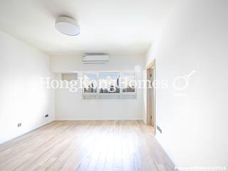 中半山 - 勝宗大廈 04