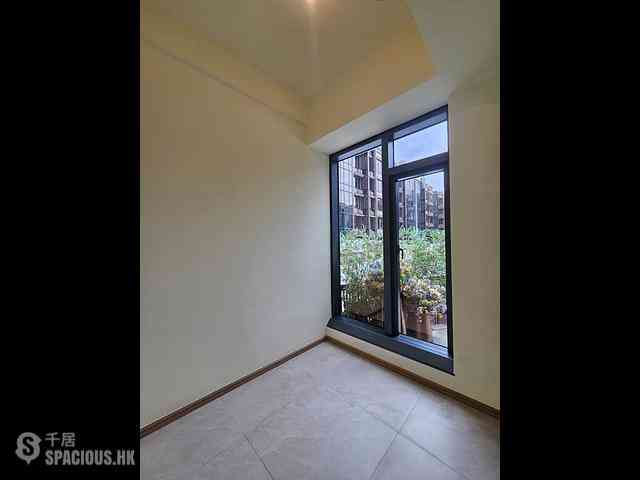 Hung Shui Kiu - #LYOS 02