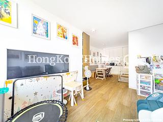中半山 - 承德山庄 03