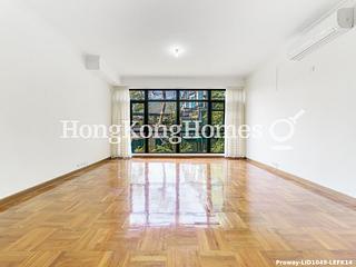Shouson Hill - Elite Villas 03