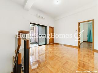 Shouson Hill - Elite Villas 05