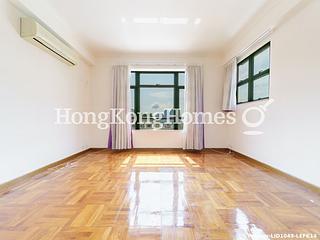 Shouson Hill - Elite Villas 06