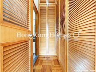 Shouson Hill - Elite Villas 07