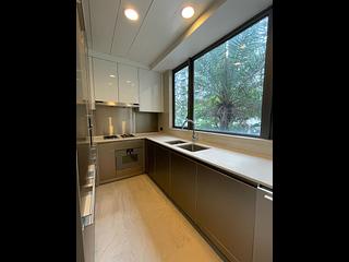 Tseung Kwan O - Alto Residences 05