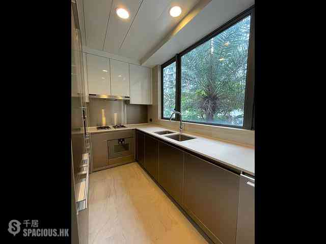 Tseung Kwan O - Alto Residences 05