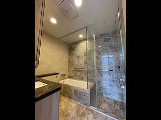 Tseung Kwan O - Alto Residences 09