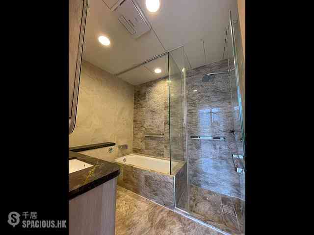 Tseung Kwan O - Alto Residences 09