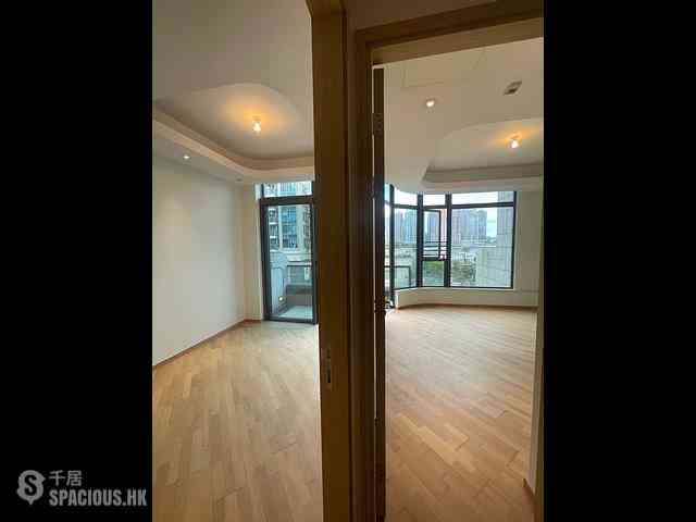 Tseung Kwan O - Alto Residences 12