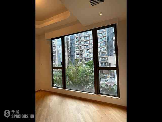 Tseung Kwan O - Alto Residences 13