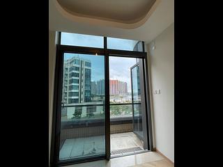 Tseung Kwan O - Alto Residences 14