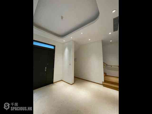 Tseung Kwan O - Alto Residences 15