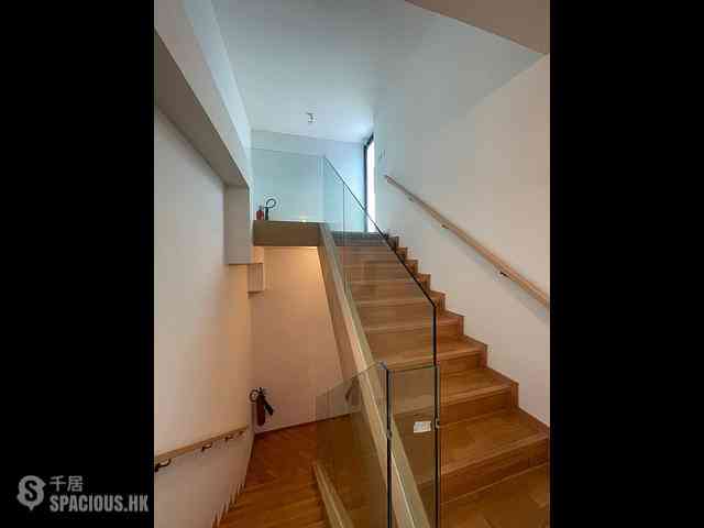 Tseung Kwan O - Alto Residences 17